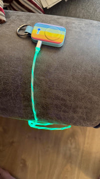 VoltGo Mini | Wireless Power Bank Charger For Smartwatch