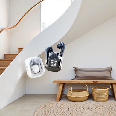 Unleash the Freedom of Seamless Sound