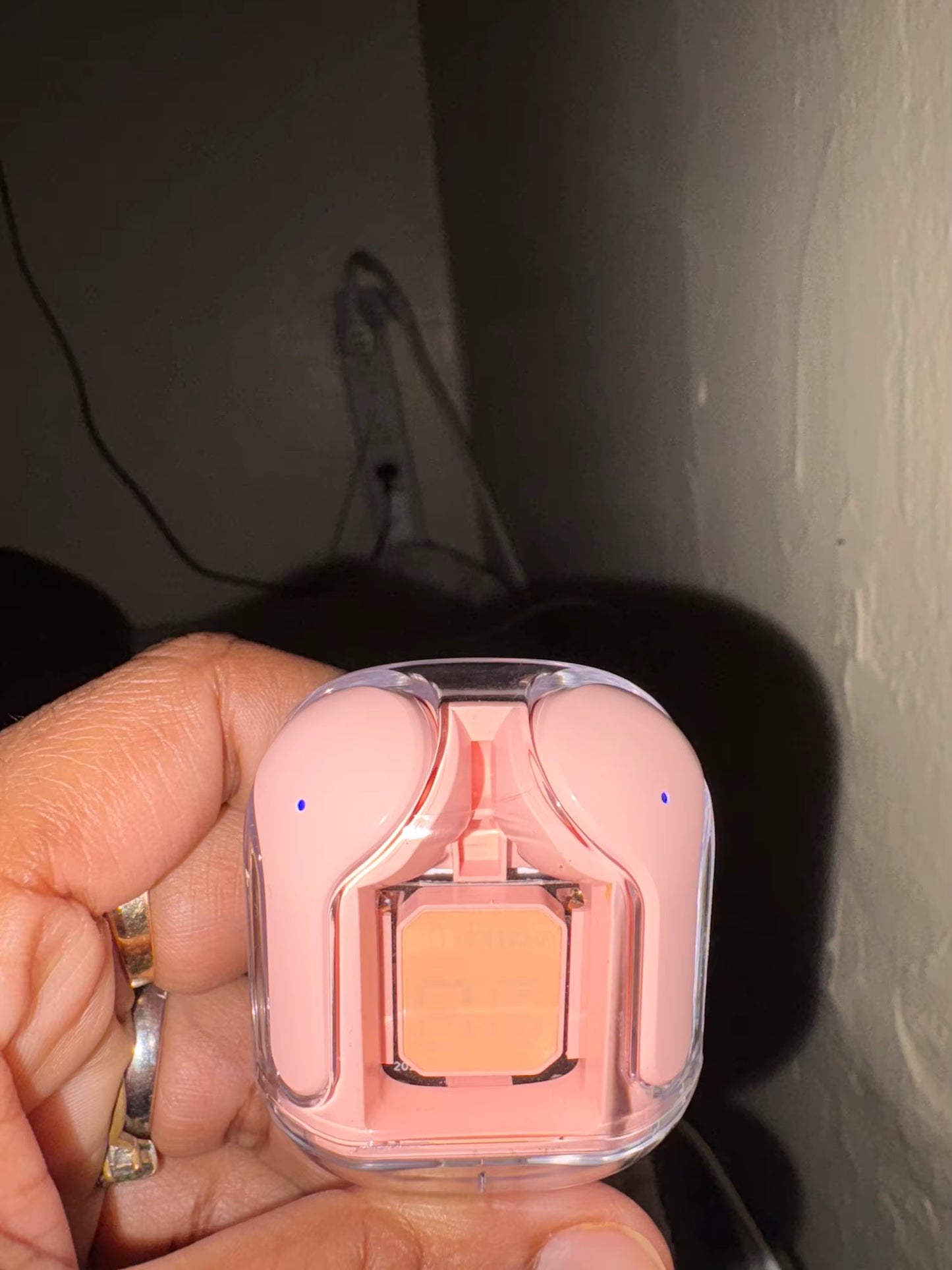 VoltGo V2 Wireless Bluetooth Earbuds