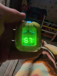 VoltGo V2 Wireless Bluetooth Earbuds