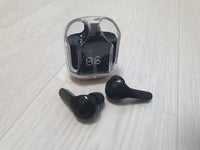 VoltGo V2 Wireless Bluetooth Earbuds
