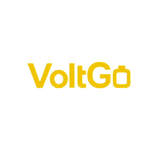VoltGo